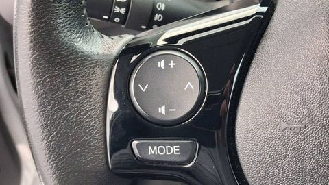 Voitures D'occasion À Saint-Brice-Sous-Forêt | Peugeot 108 Vti 72Ch S&S Bvm5 Style +