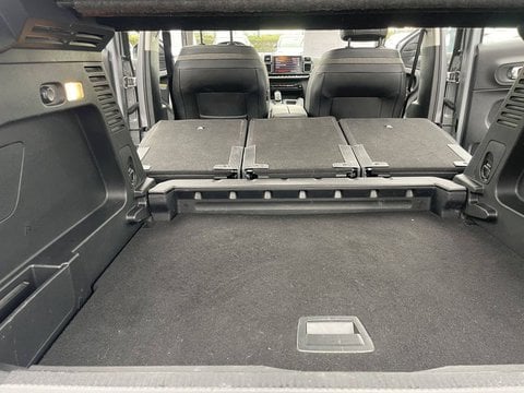 Voitures D'occasion À Saint-Germain-En-Laye | Citroën C5 Aircross Bluehdi 130 S&S Eat8 Feel