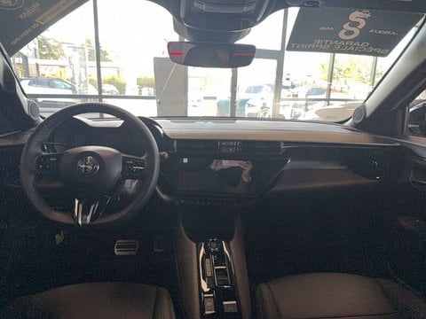 Voitures D'occasion À Pontoise | Alfa Romeo Junior Elettrica 156 Ch Ti