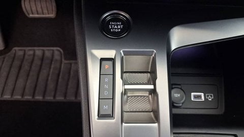 Voitures D'occasion À Buchelay | Peugeot 308 Iii Sw Bluehdi 130Ch S&S Eat8 Active Pack