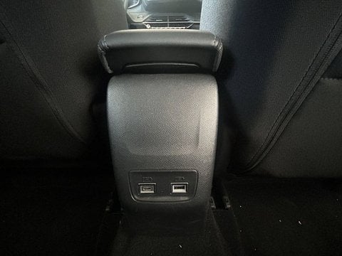 Voitures D'occasion À Argenteuil | Peugeot 208 Electrique Ii Electrique 51 Kwh 156Ch Allure