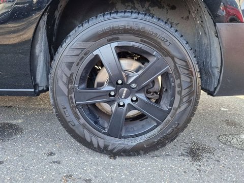 Voitures D'occasion À Argenteuil | Toyota Proace Ii Cabine Approfondie Long 2.0L 180 D-4D Bva Bu...