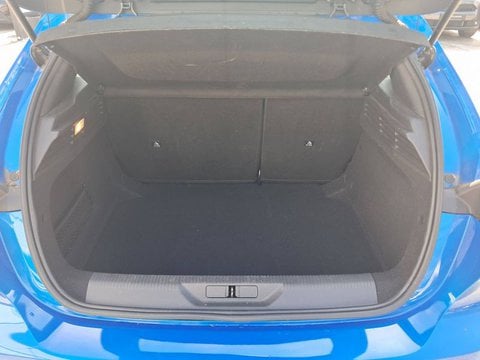 Voitures D'occasion À Argenteuil | Peugeot 308 Iii Puretech 110Ch S&S Bvm6 Active Pack
