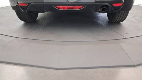 Voitures D'occasion À Buchelay | Peugeot 208 Ii Puretech 100 S&S Bvm6 Allure
