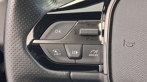 Voitures D'occasion À Chambourcy | Peugeot 408 Phev 225 E-Eat8 Gt