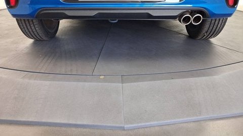 Voitures D'occasion À Saint-Brice-Sous-Forêt | Kia Rio Iv 1.0 T-Gdi 120 Ch Mhev Ibvm6 Gt Line P...