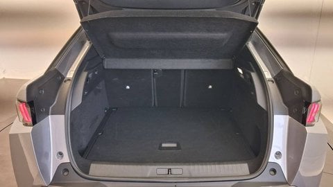 Voitures D'occasion À Saint-Brice-Sous-Forêt | Peugeot 3008 Iii Hybrid 145 E-Dcs6 Allure