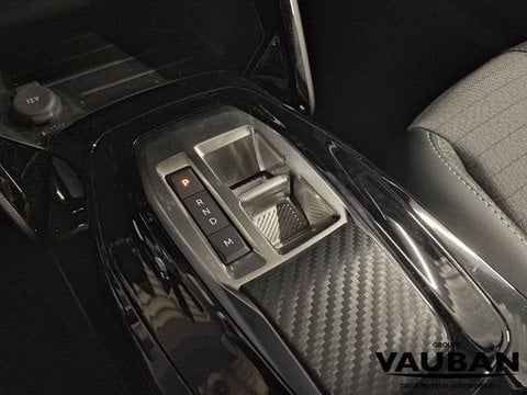 Voitures D'occasion À Chambourcy | Peugeot 2008 Ii Puretech 130 S&S Eat8 Allure