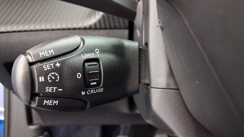 Voitures D'occasion À Chambourcy | Peugeot 2008 Ii Puretech 130 S&S Bvm6 Gt