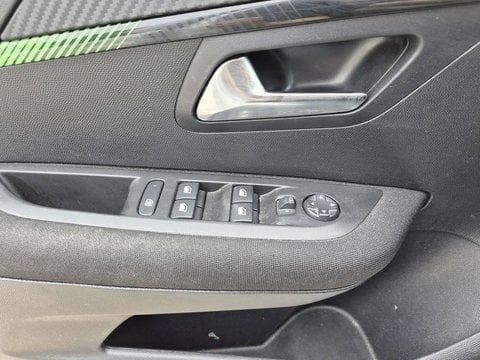 Voitures D'occasion À Argenteuil | Peugeot 208 Ii Puretech 75 S&S Bvm5 Active