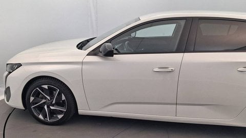 Voitures D'occasion À Herblay | Peugeot 308 Iii Puretech 130Ch S&S Eat8 Allure Pack