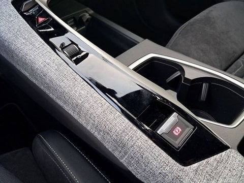 Voitures D'occasion À Argenteuil | Peugeot 3008 Hybrid 136 E-Dcs6 Gt