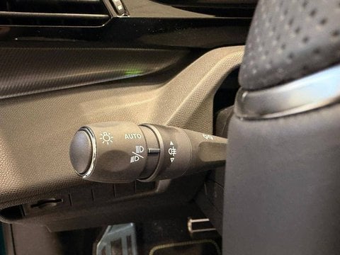 Voitures D'occasion À Argenteuil | Peugeot 308 Iii Hybrid 145 E-Dcs6 Gt Exclusive