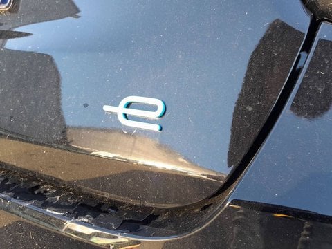 Voitures D'occasion À Pontoise | Fiat 600E 54 Kwh 156 Ch Red