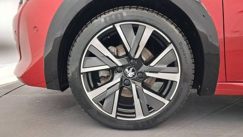 Voitures D'occasion À Chambourcy | Peugeot 208 Puretech 130 S&S Eat8 Gt