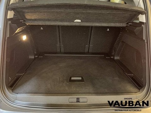 Voitures D'occasion À Gisors | Citroën C5 Aircross Puretech 130 S&S Eat8 C-Series