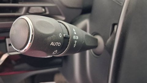 Voitures D'occasion À Les Mureaux | Citroën C4 Spacetourer Grand Bluehdi 130 S&S Eat8 Business