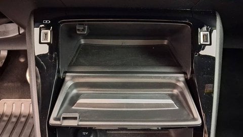 Voitures D'occasion À Buchelay | Peugeot 2008 Ii Puretech 130 S&S Bvm6 Gt