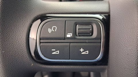 Voitures D'occasion À Pontoise | Citroën C3 Puretech 83 S&S Bvm5 Feel Pack