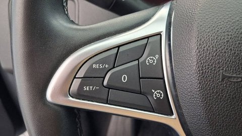 Voitures D'occasion À Chambourcy | Dacia Duster Ii Blue Dci 115 4X2 Sl Extreme