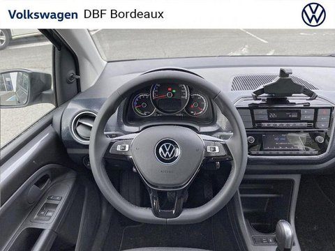 Voitures Occasion Volkswagen Up Up! E Up! Fl2 83Ch À Mérignac