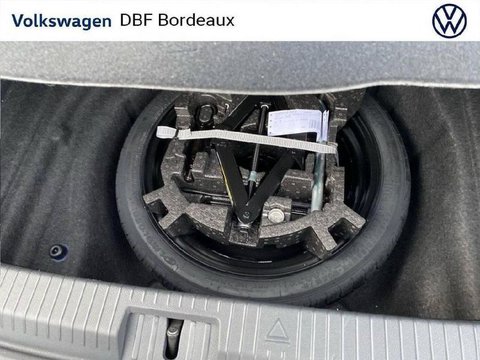 Voitures Occasion Volkswagen Arteon Shooting Brake 2.0 Tdi Evo Scr 200 Dsg7 R-Line À Mérignac