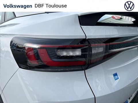 Voitures Occasion Volkswagen Id.5 Pro (77Kwh) Performance (150Kw) À Toulouse