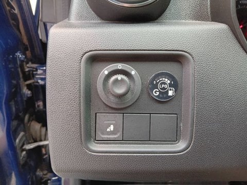 Voitures Occasion Dacia Duster 1.0 Eco-G 100Ch Prestige + 4X2 À Seclin