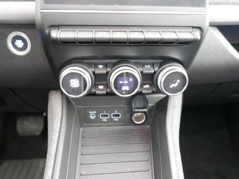 Voitures Occasion Renault Zoe E-Tech Zen Charge Normale R110 Achat Intégral - 21 À Montpellier