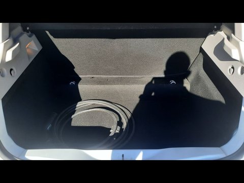 Voitures Occasion Renault Zoe E-Tech Business Charge Normale R110 Achat Intégral - 21 À Nîmes