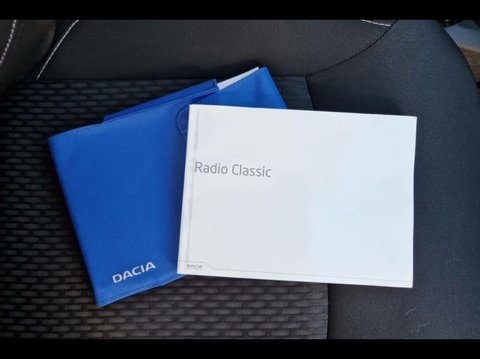 Voitures Occasion Dacia Sandero 1.5 Blue Dci 75Ch Lauréate À Avignon