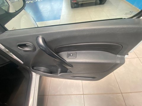 Voitures Occasion Renault Kangoo Express Maxi 1.5 Dci 90Ch Cabine Approfondie Grand Confort À Seclin