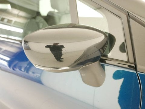 Voitures Occasion Renault Captur 1.3 Tce 150Ch Fap Intens À Montpellier