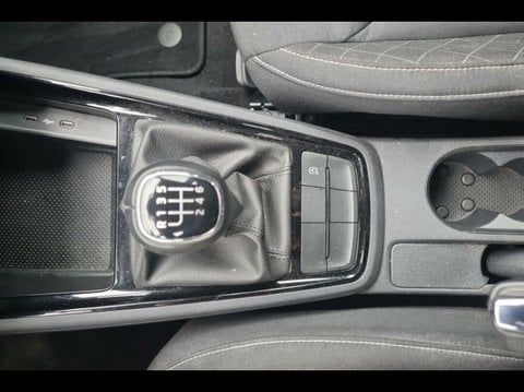 Voitures Occasion Škoda Kamiq 1.0 Tsi Evo 110Ch Ambition À Bruay-La-Buissiere