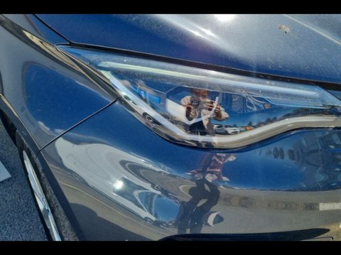 Voitures Occasion Renault Zoe Zen Charge Normale R110 Achat Intégral - 20 À Carpentras