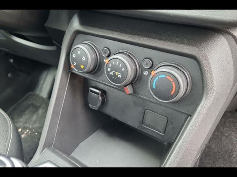 Voitures Occasion Dacia Sandero 1.0 Eco-G 100Ch Confort -22 À Orange
