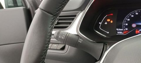 Voitures Occasion Renault Captur Mild Hybrid 140 Techno À Feignies