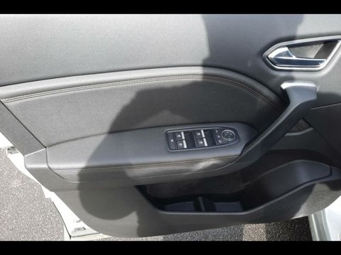 Voitures Occasion Renault Captur 1.6 E-Tech Plug-In 160Ch Initiale Paris À Guise