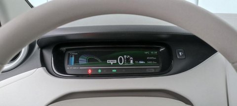 Voitures Occasion Renault Zoe Q90 Achat Intégral Life À Faches Thumesnil