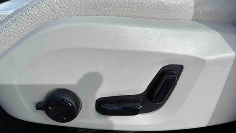 Voitures D'occasion À Mérignac | Volvo Xc60 T6 Awd Hybride Rechargeable 253 Ch+145 Ch Geartroni...