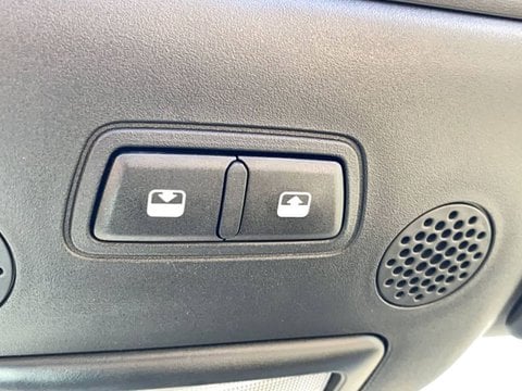 Voitures D'occasion À Toulouse | Fiat 500 Ii 500C 1.2 69 Ch S/S Dualogic Star 2P