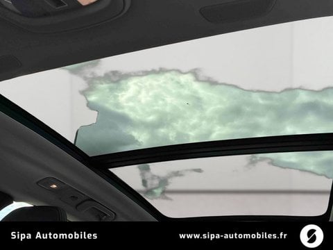 Voitures D'occasion À Saint Avit | Volvo Xc60 T6 Recharge Awd 253 Ch + 145 Ch Geartronic 8 Inscr...
