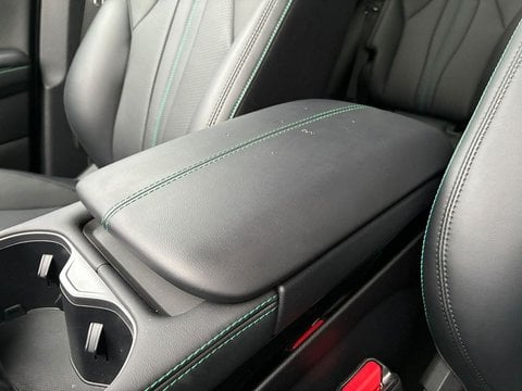 Voitures D'occasion À Mérignac | Byd Seal U 1.5L Dm-I 218 Ch Phev Boost 5P