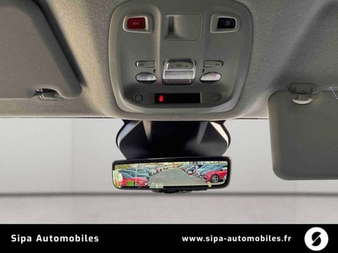 Voitures D'0Km À Mérignac | Fiat Professional Scudo Ca Fixe M Diesel 180 Ch Automatique 4P