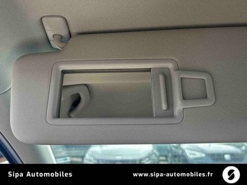 Voitures D'occasion À Muret | Škoda Octavia Break 1.5 Tsi 150 Ch Dsg7 Clever 5P