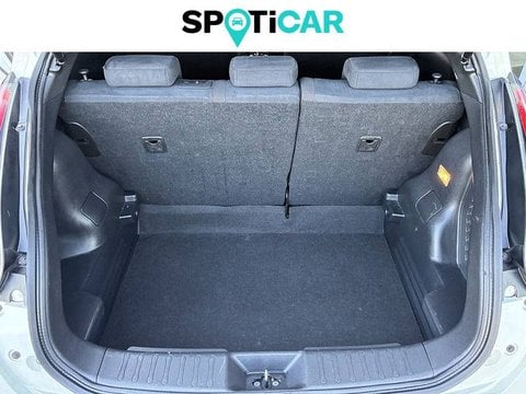 Voitures D'occasion À Lescar | Nissan Juke 1.2E Dig-T 115 Start/Stop System White Edition 5P