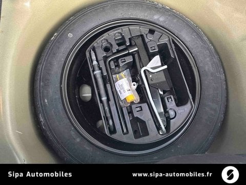 Voitures D'occasion À Toulouse | Citroën C3 Puretech 83 S&S Bvm5 You! 5P