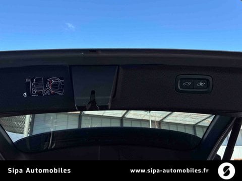 Voitures D'occasion À Mérignac | Volvo Xc90 Recharge T8 Awd 310+145 Ch Geartronic 8 7Pl Ultimat...