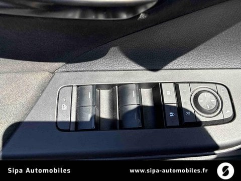 Voitures D'occasion À La-Teste-De-Buch | Toyota C-Hr Hybride 200 Awd-I Gr Sport 5P