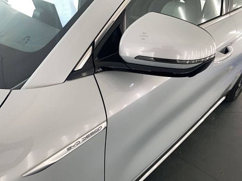 Voitures D'occasion À Fenouillet | Byd Atto 3 60,5 Kwh 204 Ch Comfort 5P